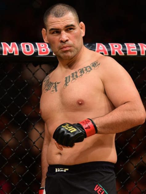 cain velasquez net worth|Cain Velasquez Net Worth 2024 + Bio, Age, Height,。